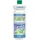 Dr. Schnell FOROL SENSITIVE Oberflächenreiniger 1 l