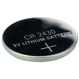 PROTEC.class PKZ30R CR2430 300 mAh 1 St.
