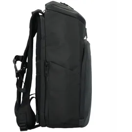 Porsche Design Rucksack Urban Eco Backpack M1 Black