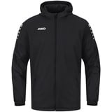 Herren schwarz 3XL