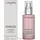 Lancôme Hydra Zen Glow Feuchtigkeitscreme 50 ml