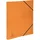 Exacompta Ringhefter A4 Orange