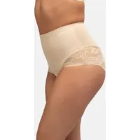 DORINA Formslip Brigitte Beige XL