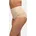 Formslip Beige XL