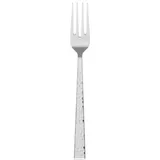 Villeroy & Boch Blacksmith Fischgabel