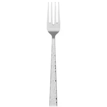 Villeroy & Boch Blacksmith Fischgabel