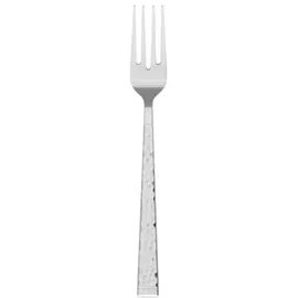 Villeroy & Boch Blacksmith Fischgabel