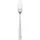 Villeroy & Boch Blacksmith Fischgabel