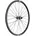 HG SPLINE db 25 Hinterrad 27 5 12x148 mm Boost Centerlock HG