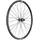 DT Swiss HG 1800 SPLINE db 25 Hinterrad 27.5" | 12x148 mm Boost | Centerlock | Shimano HG