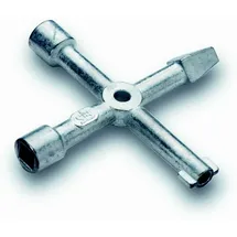 cimco werkzeuge Mastschlüssel 11 2883