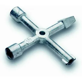 cimco werkzeuge Mastschlüssel 11 2883