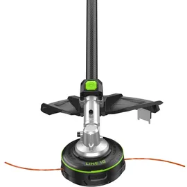EGO Rasentrimmeraufsatz STA1700 45 cm