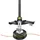 EGO Rasentrimmeraufsatz STA1700 45 cm