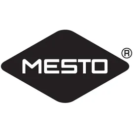 Mesto Flori M Drucksprühgerät 5 Liter