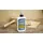 Titebond Holzleim Speed Set 237 ml