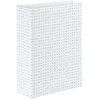 Hama Fotoalbum Graphic Squares 10x15 (7237)