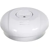 Cordes CC-5/evo10