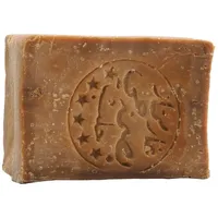 Alepeo sarl Alepeo Aleppo-Seife Naturblock 30%