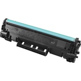 Ampertec Toner ersetzt HP W1420A 142A schwarz