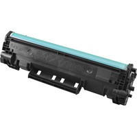 Ampertec Toner ersetzt HP W1420A 142A schwarz