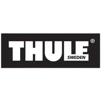 Thule LED LAMP
