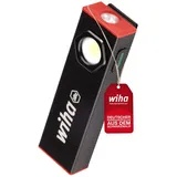 Wiha Handlampe SB490PL01 800lm (45701)