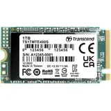 Transcend MTE400S 1 TB M.2