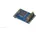 ESU LokPilot 5 DCC
