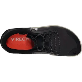 Vivo Barefoot primus trail III Damen Schwarz 42