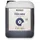 BioBizz Naturdünger Fish-Mix 10 l