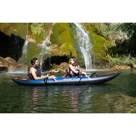 Sevylor Charleston Kajak 2-Personen