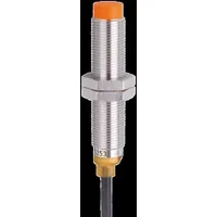 IFM Sensor IFS282