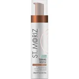 St. Moriz 200 ml Selbstbräuner