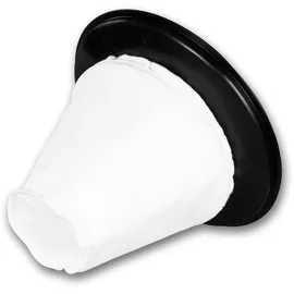 cleancraft wetCat 116 E