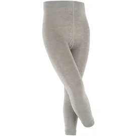 Falke Active Warm Grau 134
