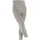 Falke Active Warm Grau 134