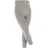 Falke Active Warm Grau 134