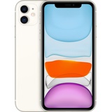 128 GB Weiß
