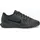 Nike Tiempo Legend 10 Academy TF black/black/deep jungle 44