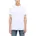 Style 6XL