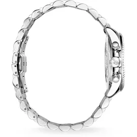 Thomas Sabo Divine WA0253-201-201