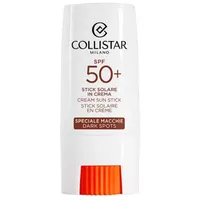 Collistar Sonnenschutzcreme für das Gesicht Collistar PERFECT TANNING Spf