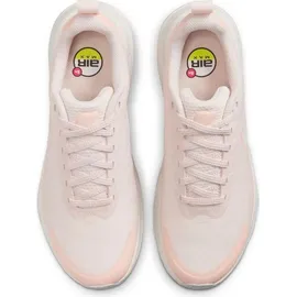 Nike Air Max Nuaxis Damen Light Soft Pink 38,5