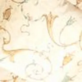 BASSETTI Oplontis rot (200x200+2x80x80cm)