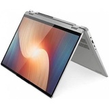 Lenovo IdeaPad Flex 5 16'' AMD Ryzen 5 5500U 8 GB RAM 256 GB SSD