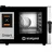 Stalgast Kombidämpfer SmartCook mit Touchscreen, 5x GN1/1