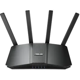 Asus RT-BE82U BE6500 Dualband Router