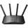 Asus RT-BE82U BE6500 Dualband Router