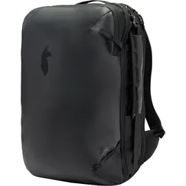 Cotopaxi Allpa 42L Travelpack